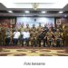 Wagub Buka Asistensi Pelaksanaan Percepatan Pembangunan Daerah Tertinggal