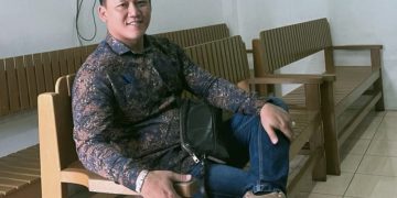 CV Dayak Lestari Minta Hakim Cabut Ijin PT Inventasi Mandiri Karena Diduga Lakukan Illegal Mining