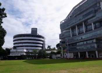 Dua Orang Jadi Saksi Perkara Dugaan Korupsi Impor Gula