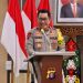 Irjen Djoko Poerwanto: Pemeriksaan Laporan Keuangan Polda Kalteng TA 2023 Wujud Polri yang Presisi