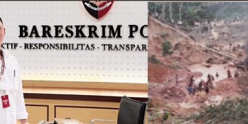 Perkara Gugatan Perbuatan Melawan Hukum Kepada Tergugat PT. Investasi Mandiri Terkait IUP Zircon Luar Area Telah Dilakukan Suriansyah Halim