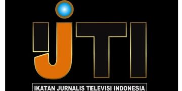 Seruan Ikatan Jurnalis Televisi Indonesia (IJTI)