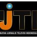 Seruan Ikatan Jurnalis Televisi Indonesia (IJTI)