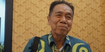 Dewan Harap Pemda Setempat Maksimalkan Pengembangan Objek Wisata