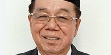 Anggota DPRD Kalteng Himbau Pengajar Berikan Tugas Mahasiswa Dibatas Wajar