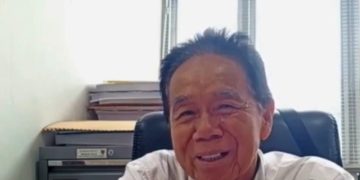 Anggota DPRD Kalteng : Masyarakat Perlu Waspada Dampak Dari Musim Hujan