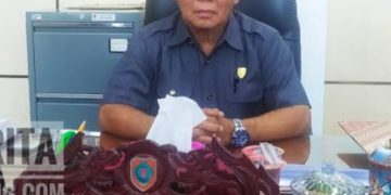 Pemerataan Pendidikan Jadi Perhatian Serius Bagi Pemda Setempat