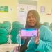Pengobatan Suami Dijamin Penuh Program JKN, Sri Haryani Bersyukur dengan Adanya Program JKN