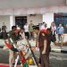 Kajati: Jaga Integritas dan Tingkatkan Profesionalisme