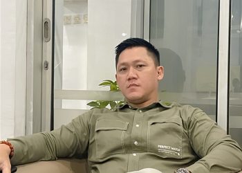 Perkara Gugatan Perbuatan Melawan Hukum Oleh PT. INVESTASI MANDIRI Memasuki Agenda Mendengarkan Keterangan Tambahan Dari Saksi