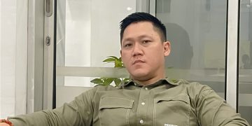 Perkara Gugatan Perbuatan Melawan Hukum Oleh PT. INVESTASI MANDIRI Memasuki Agenda Mendengarkan Keterangan Tambahan Dari Saksi