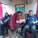 Ombudsman Kalteng Peringati HUT Ke-24 Gelar Donor Darah