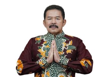 Hari Keagamaan Jatuh Bersamaan Momentum Memperkuat Toleransi Beragama