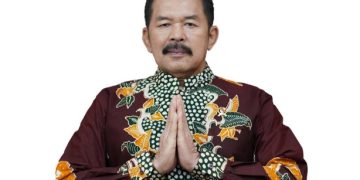 Hari Keagamaan Jatuh Bersamaan Momentum Memperkuat Toleransi Beragama