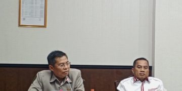 DPRD Kalteng Minta Pemda Dukung Penuh Sektor Ekonomi Kreatif