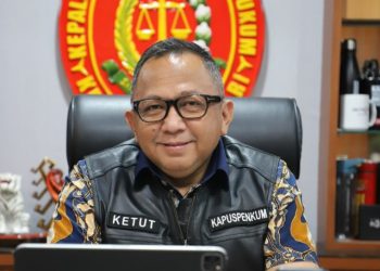 Perkara Emas Surabaya, Penyidik Kejaksaan Periksa 4 Saksi