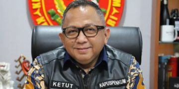 Perkara Emas Surabaya, Penyidik Kejaksaan Periksa 4 Saksi