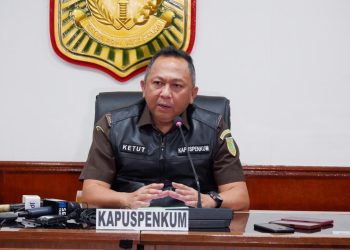 Bendahara AGRI Jadi Saksi Perkara Impor Gula di Kemendag