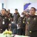 Kajati Kalteng Harapkan Pra Musrembang Hasilkan RKA Efisien, Efektif dan Akuntabel