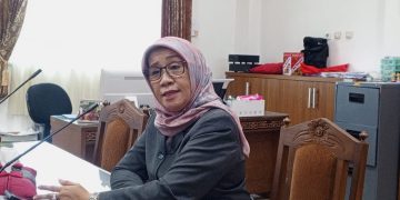 Komisi III DPRD Kalteng Soroti Permasalahan Beasiswa Tabe