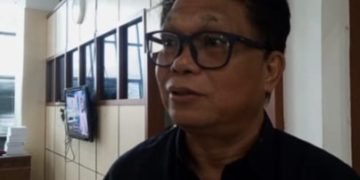 Anggota DPRD Kalteng Harap Fokus Pembangunan Tertuju pada Kepentingan Masyarakat