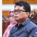 Anggota DPRD Kalteng Harap Fokus Pembangunan Tertuju pada Kepentingan Masyarakat