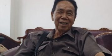 DPRD Kalteng Minta Sosialisasi Pencegahan Stunting Perlu Digulirkan secara Masif