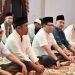 Anggota DPRD Kapuas Apresiasi Kegiatan Bukber Pj Bupati Bersama Masyarakat