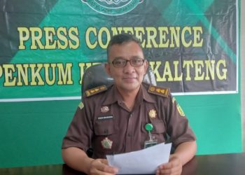 MA Perberat Hukuman Penjara Oknum Perwira Polisi Pelaku Kekerasan Seksual