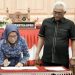 Legislatif Diapresiasi Atas Capaian Pembahasan Raperda