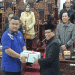 DPRD Kapuas Bentuk 3 Pansus Untuk Bahas 5 Raperda