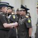 Jaksa Agung Lantik 5 Kajati Baru