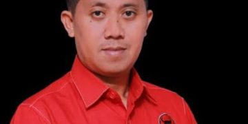 Dukungan kepada Sigit Widodo Terus Mengalir