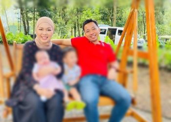 Ungkap Moge Bodong Kecelakaan Probolinggo, Keluarga Minta Polisi Proporsional