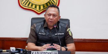 Aspri Artis Terkenal Jadi Saksi Perkara Korupsi Tambang Timah