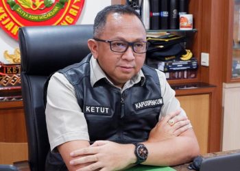 Perkara Emas Surabaya, Kejagung Kembali Periksa 4 Saksi