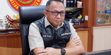 Perkara Emas Surabaya, Kejagung Kembali Periksa 4 Saksi