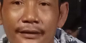 Komunitas Sopir Truk Sakuntala Dukung Penuh Sigit Widodo di Pilkada Kota Palangka Raya