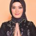 Anggota DPRDA Kalteng Amalia Minta Pemerataan Nakes se Kalteng