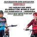 Digelar 19 Mei, UCI MTB 2024 Tambah Kemeriahan HUT 67 Kalteng