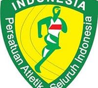 Cabor Atletik Lakukan Persiapan Matang