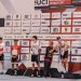 UCI MTB 2024 Sukses Pembalap Selandia Baru dan Belanda Juara