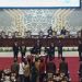 DPRD Kalteng Gelar Rapat Paripurna ke 3 Masa Persidangan II Tahun Sidang 2024
