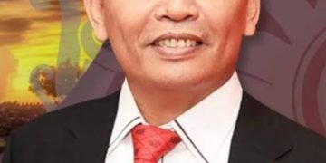 Momentum May Day, Agustiar Pinta Perhatikan Kesejahteraan Buruh