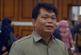 Legislator Minta Program Reboisasi Hutan Lebih Digencarkan