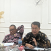 BPJS Kesehatan Tingkatkan Kepuasan Peserta di Faskes Melalui Digitalisasi Layanan