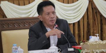 Harus Ada Terobosan Baru Demi Lahirkan SDM Berkualitas