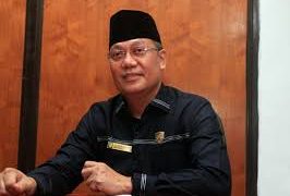 Hati-hati! Pengelolaan Dana BOS Harus Transparan