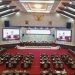 DPRD Kalteng Gelar Rapat Paripurna ke-5 Masa Persidangan II Tahun Sidang 2024