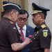 Jaksa Agung Lantik Asep Nana Mulyana Sebagai JAM Pidum